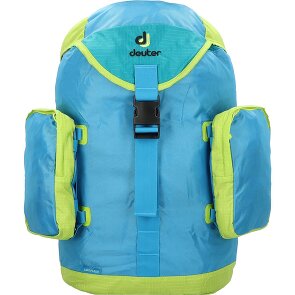 Deuter Lake Placid Hiking Backpack 48 cm Laptop Compartment
