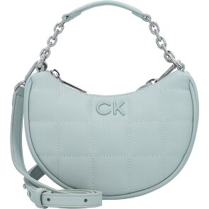 Calvin Klein Square Quilt Torba 19.5 cm