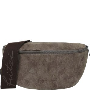 Fritzi aus Preußen Bum Saszetka 29 cm