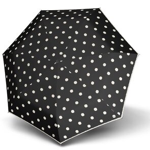 Knirps T.020 Parasol kieszonkowy 19,5 cm