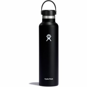 Hydro Flask Butelka do picia Hydration Standard Flex Cap 710 ml