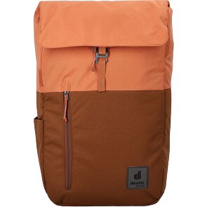 Deuter Up Seoul Plecak 49 cm Komora na laptopa