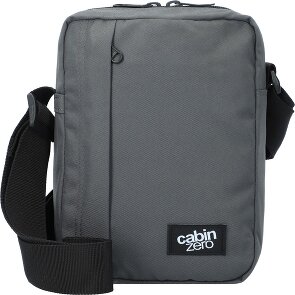 Cabin Zero Adventure 90 Torba na ramię Ochrona RFID 19 cm