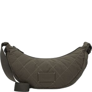 Seidenfelt Hetta Torba na ramię 31 cm