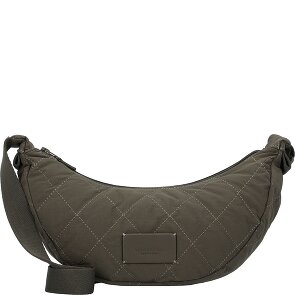 Seidenfelt Hetta Torba na ramię 31 cm