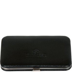 Windrose Merino Moda Maicure Set 11,5 cm