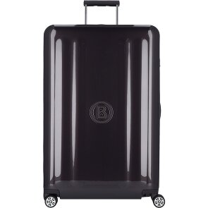 Bogner Piz 4 kółka Walizka 77 cm