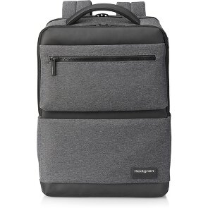 Hedgren Plecak Next Drive RFID z przegrodą na laptopa 40 cm