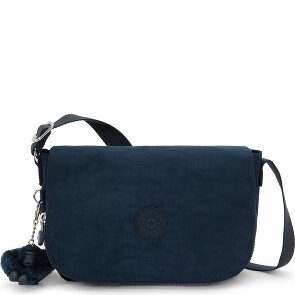 Kipling Basic Earthbeat Torba na ramię 26 cm