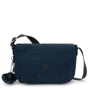 Kipling Basic Earthbeat Torba na ramię 26 cm