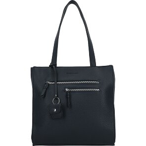 Tom Tailor Winona Shopper Bag 30 cm