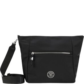 Joop! Jeans lietissimo 1.0 Shopper Bag 28 cm