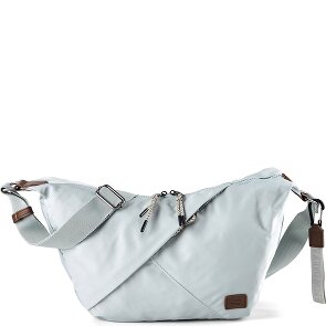 camel active Aurum Torba na ramię L 40 cm