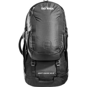 Tatonka Great Escape 50+10 Plecak 64 cm