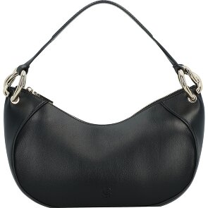 Boss Bretzel Torba na ramię 31 cm