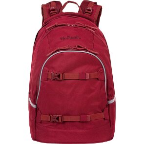 McNeill Milo Plecak szkolny 43 cm