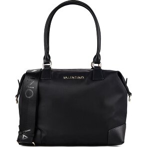 Valentino Jenny RE Torba na ramię 41 cm