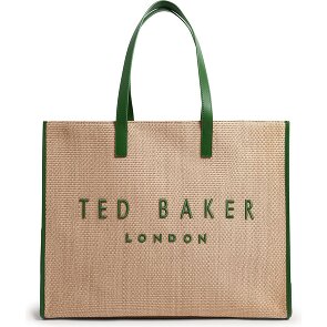 Ted Baker Pallmer Shopper Bag 45 cm
