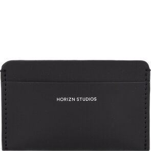 Horizn Studios Etui na karty kredytowe 10 cm