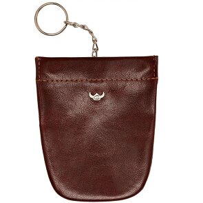 Golden Head Colorado Key Case Leather 7 cm