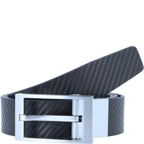 Porsche Design Odwracalny skórzany pasek Delaware