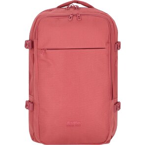 Worldpack Cabin Pro Plecak 54 cm Komora na laptopa