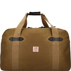 Filson Tin Cloth Torba podróżna Weekender 49 cm