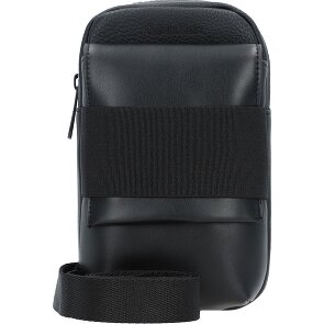 Calvin Klein CK Spw Tech Torba na ramię 12.5 cm