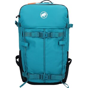 Mammut Nirvana Plecak turystyczny 50 cm