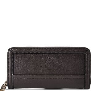 Liebeskind Delia Portfel Ochrona RFID Skóra 19 cm