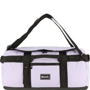 Bench Torba podróżna Weekender 55 cm