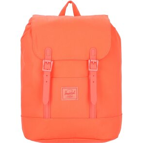 Herschel Retreat City Backpack 34 cm