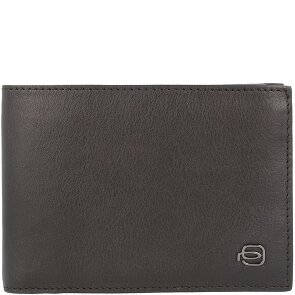 Piquadro Portfel M Skóra 12,5 cm