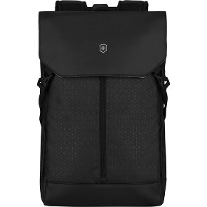 Victorinox Plecak Altmont Original 43 cm z przegrodą na laptopa