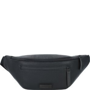 Jost Stockholm Saszetka Skórzany 32 cm