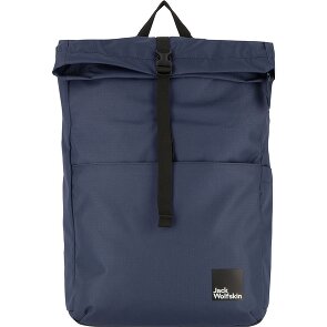 Jack Wolfskin Island Plecak 40.5 cm Komora na laptopa