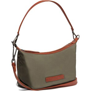The Chesterfield Brand Lovund Torba na ramię 21 cm