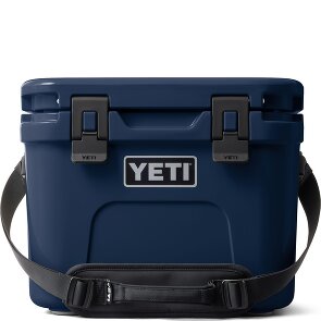 Yeti Roadie Torba na lodówkę 43 cm