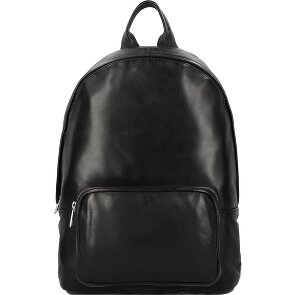 Liebeskind Lila Plecak Skórzany 40 cm