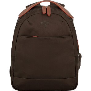 Jump Uppsala Plecak S 32.5 cm