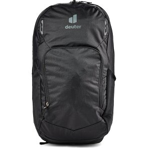 Deuter Bike I 16 L Plecak rowerowy 46 cm