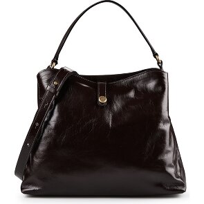 Gianni Chiarini Fiona Torba na ramię Skóra 36 cm