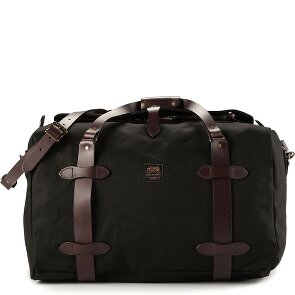 Filson Luggage Twill Torba podróżna Weekender 50 cm