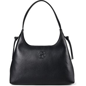 Boss Anett Torba na ramię 35 cm