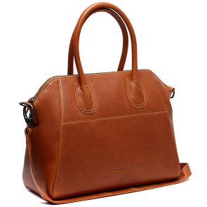 The Chesterfield Brand Marsala Torba Skórzany 33 cm