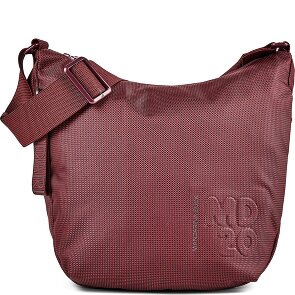Mandarina Duck MD20 Torba na ramię 29 cm