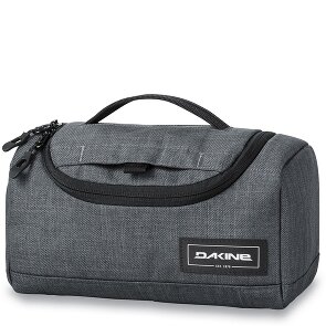 Dakine Revival Kit Kosmetyczka M 25 cm
