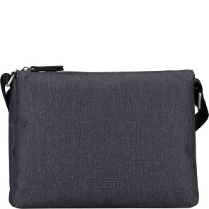 Jost Bergen Torba na ramię 26 cm