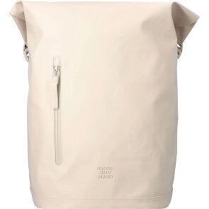 Herschel Roll Top Plecak 50 cm Komora na laptopa