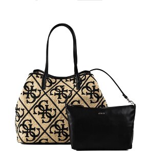 Guess Kirsten Shopper Bag 50 cm